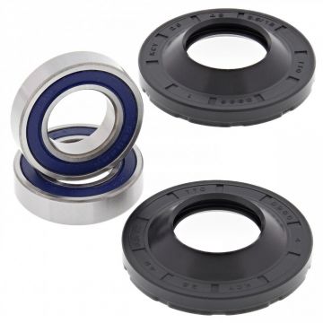 WHEEL BEARING KIT 25-1549