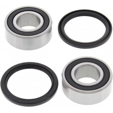 WHEEL BEARING KIT 25-1550