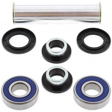 WHEEL BEARING KIT 25-1552