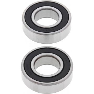 WHEEL BEARING KIT 25-1571