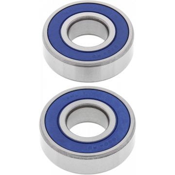 WHEEL BEARING KIT 25-1626