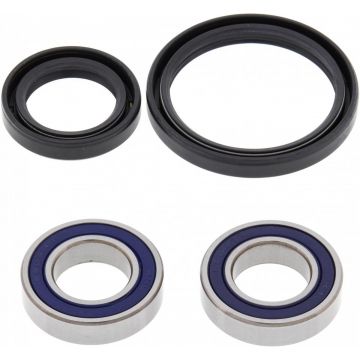WHEEL BEARING KIT 25-1632