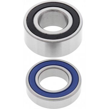 WHEEL BEARING KIT 25-1675