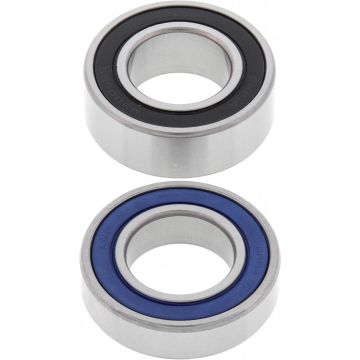 WHEEL BEARING KIT 25-1676