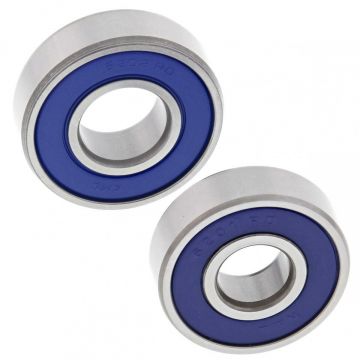 WHEEL BEARING KIT 25-1681