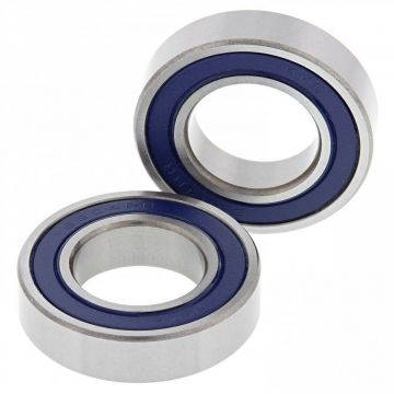 WHEEL BEARING KIT 25-1690