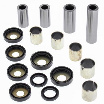 LINKAGE BEARING/SEAL KIT 27-1001