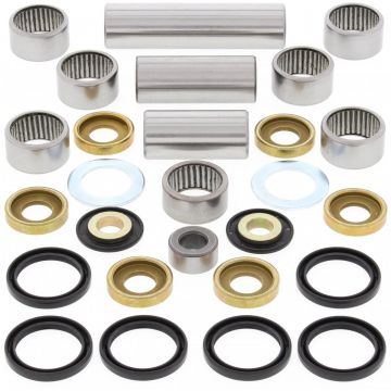 LINKAGE BEARING/SEAL KIT 27-1003