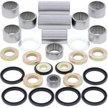 LINKAGE BEARING/SEAL KIT 27-1007