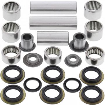 LINKAGE BEARING/SEAL KIT 27-1011
