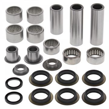 LINKAGE BEARING/SEAL KIT 27-1012
