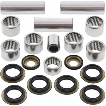LINKAGE BEARING/SEAL KIT 27-1013