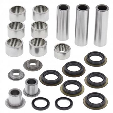 LINKAGE BEARING/SEAL KIT 27-1014