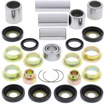 LINKAGE BEARING/SEAL KIT 27-1016
