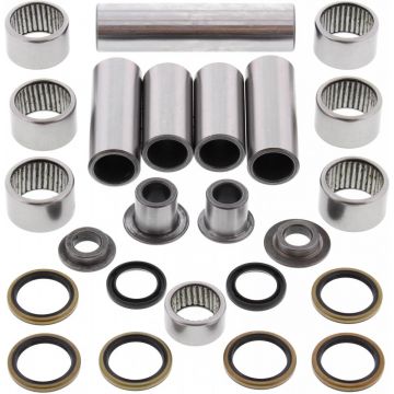 LINKAGE BEARING/SEAL KIT 27-1018