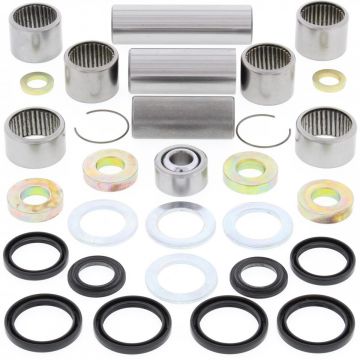 LINKAGE BEARING/SEAL KIT 27-1021