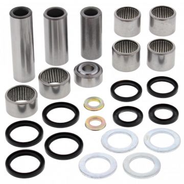 LINKAGE BEARING/SEAL KIT 27-1024