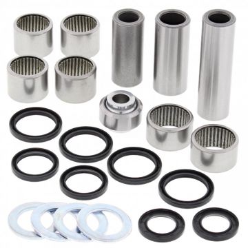 LINKAGE BEARING/SEAL KIT 27-1025
