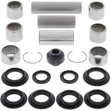 LINKAGE BEARING/SEAL KIT 27-1026