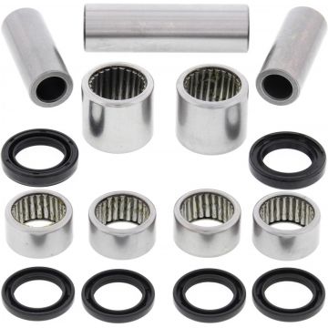 LINKAGE BEARING/SEAL KIT 27-1028