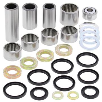 LINKAGE BEARING/SEAL KIT 27-1029