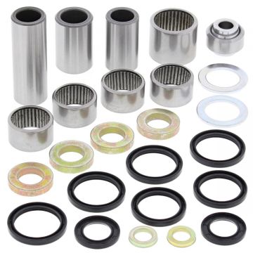 LINKAGE BEARING/SEAL KIT 27-1033