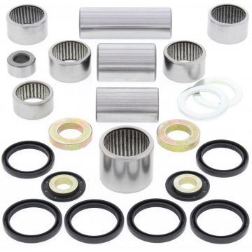 LINKAGE BEARING/SEAL KIT 27-1035