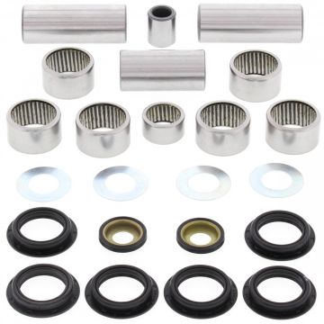 LINKAGE BEARING/SEAL KIT 27-1036