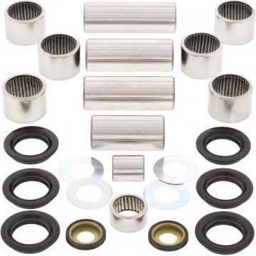 LINKAGE BEARING/SEAL KIT 27-1040