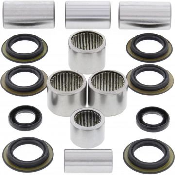 LINKAGE BEARING/SEAL KIT 27-1045