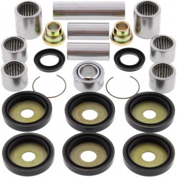 LINKAGE BEARING/SEAL KIT 27-1046