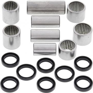 LINKAGE BEARING/SEAL KIT 27-1047