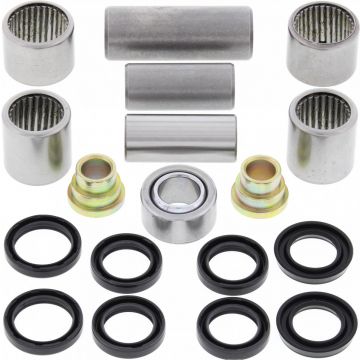 LINKAGE BEARING/SEAL KIT 27-1049