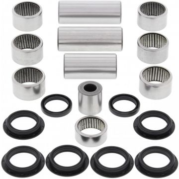 LINKAGE BEARING/SEAL KIT 27-1053