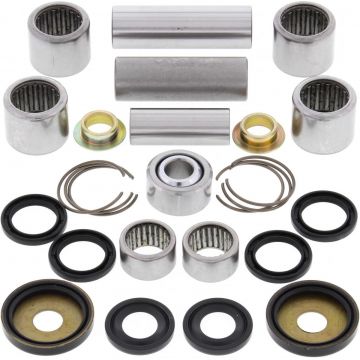 LINKAGE BEARING/SEAL KIT 27-1057