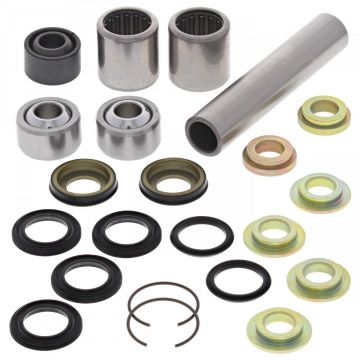 LINKAGE BEARING/SEAL KIT 27-1059