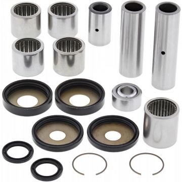 LINKAGE BEARING/SEAL KIT 27-1061