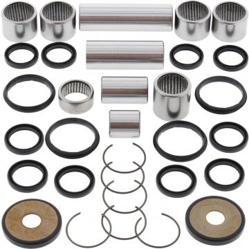 LINKAGE BEARING/SEAL KIT 27-1064