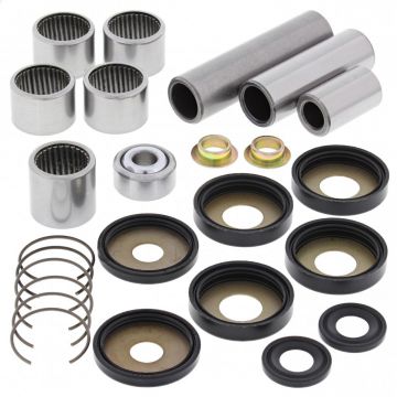LINKAGE BEARING/SEAL KIT 27-1069