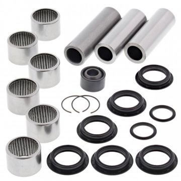 LINKAGE BEARING/SEAL KIT 27-1070