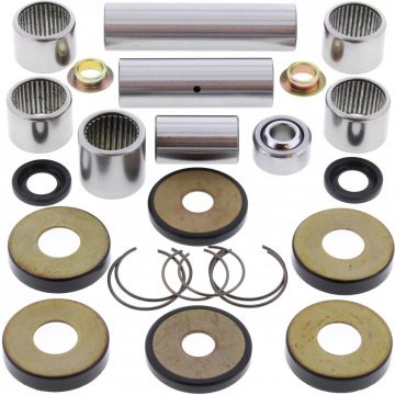 LINKAGE BEARING/SEAL KIT 27-1072