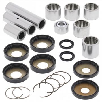 LINKAGE BEARING/SEAL KIT 27-1075