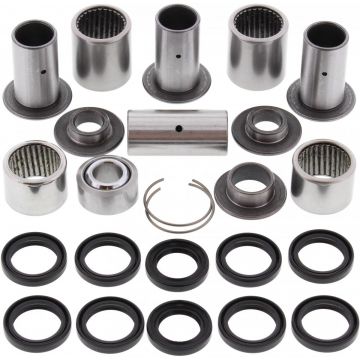 LINKAGE BEARING/SEAL KIT 27-1080