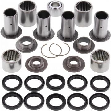 LINKAGE BEARING/SEAL KIT 27-1081