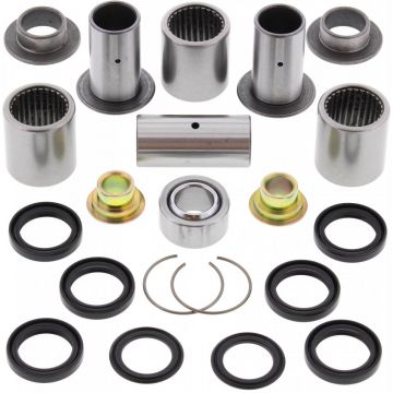 LINKAGE BEARING/SEAL KIT 27-1084