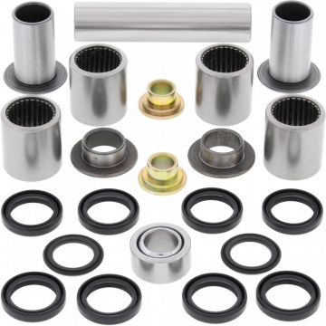 LINKAGE BEARING/SEAL KIT 27-1088