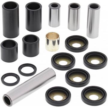 LINKAGE BEARING/SEAL KIT 27-1090