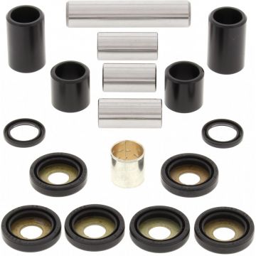 LINKAGE BEARING/SEAL KIT 27-1091