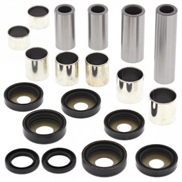 LINKAGE BEARING/SEAL KIT 27-1097