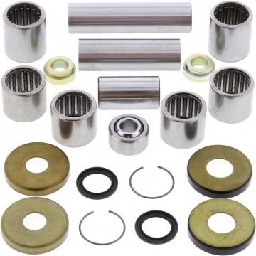 LINKAGE BEARING/SEAL KIT 27-1103